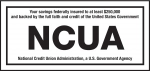 ncua250