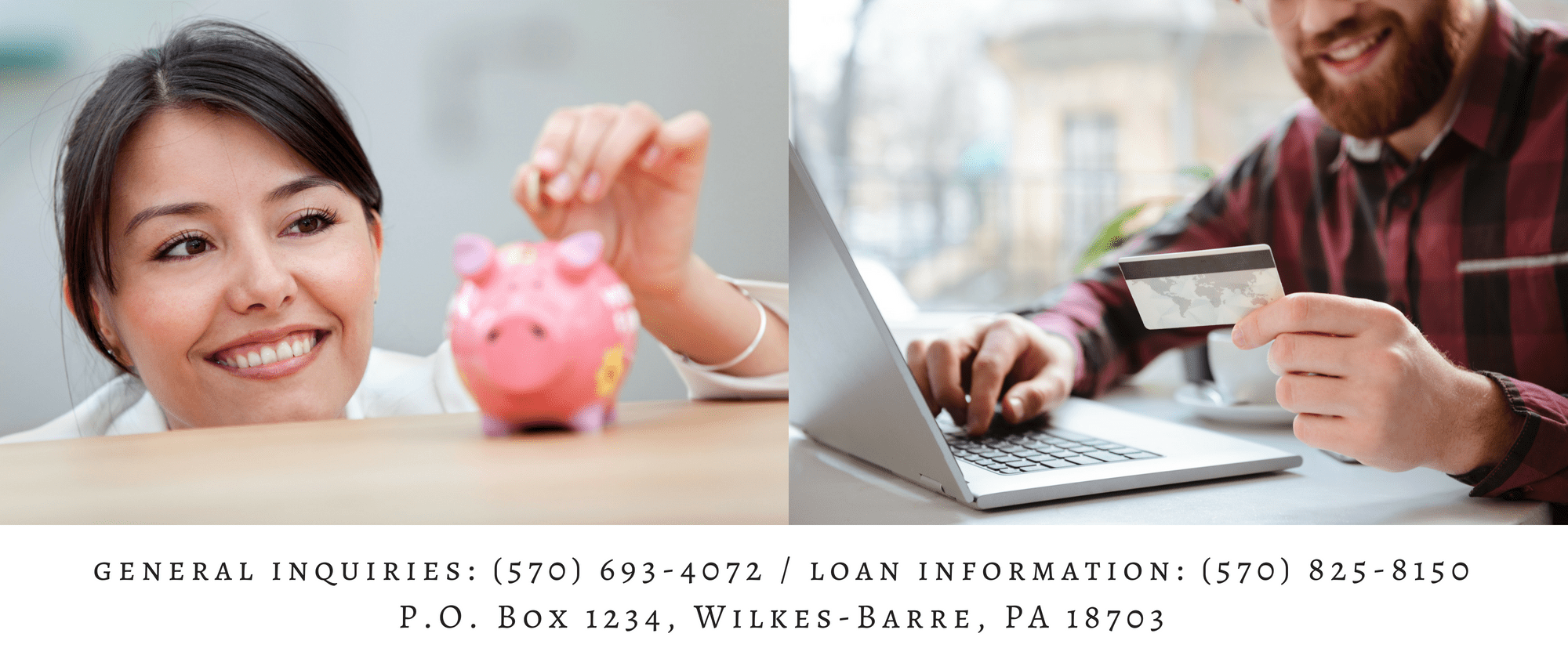 U.F.C.W. Local 72 Federal Credit Union